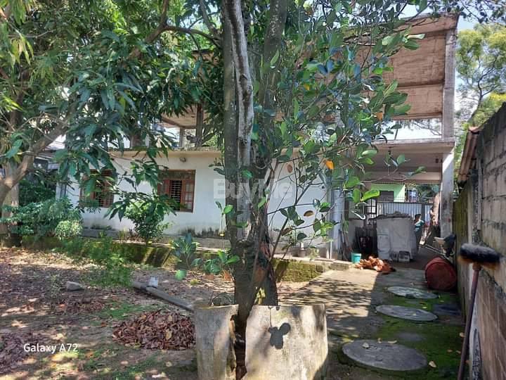 HOUSE FOR SALE IN WATTALA