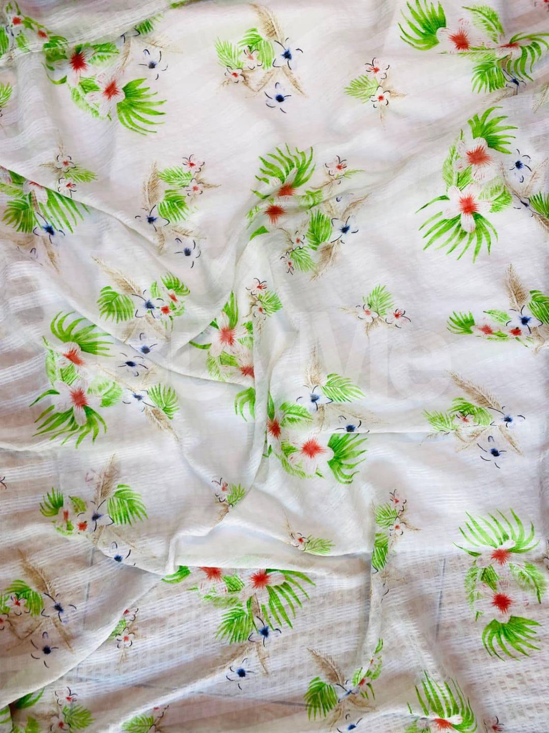 WOMEN'S CLOTHING MATERIAL