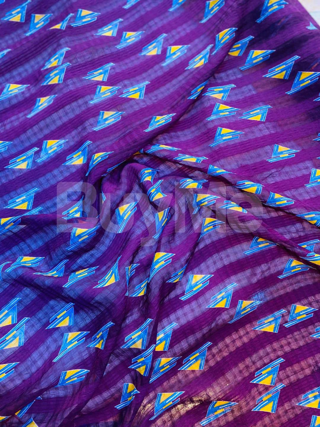 CUTLON MATERIAL FABRIC CLOTHING