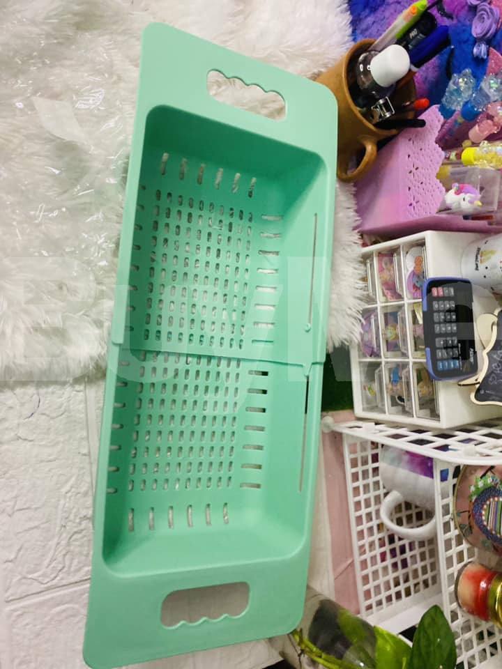 SINK TRAY FOR MULTIPURPOSE