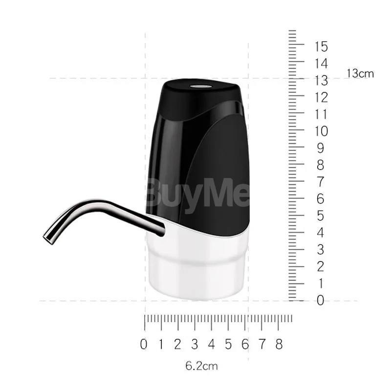 WATER DISPENSER ( ELECTRIC ) FOR SALE