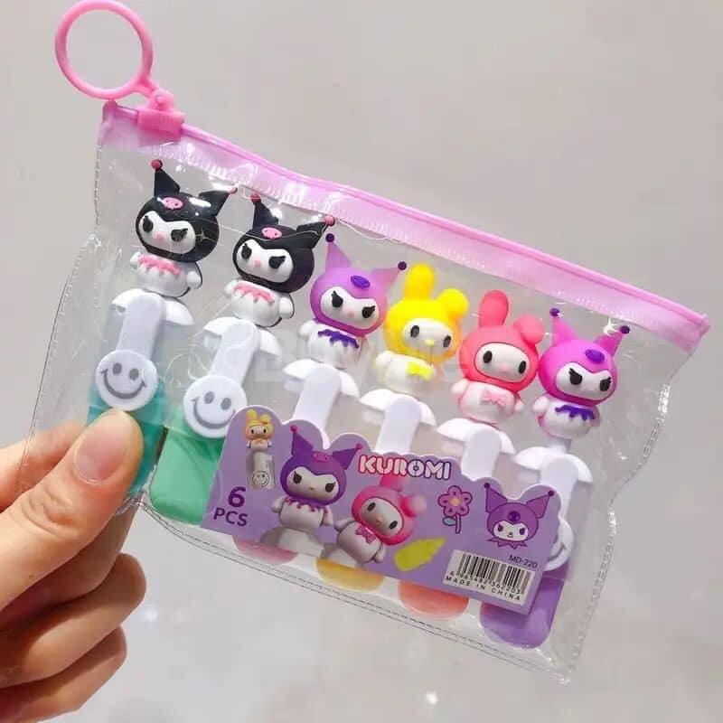 KID TOYS