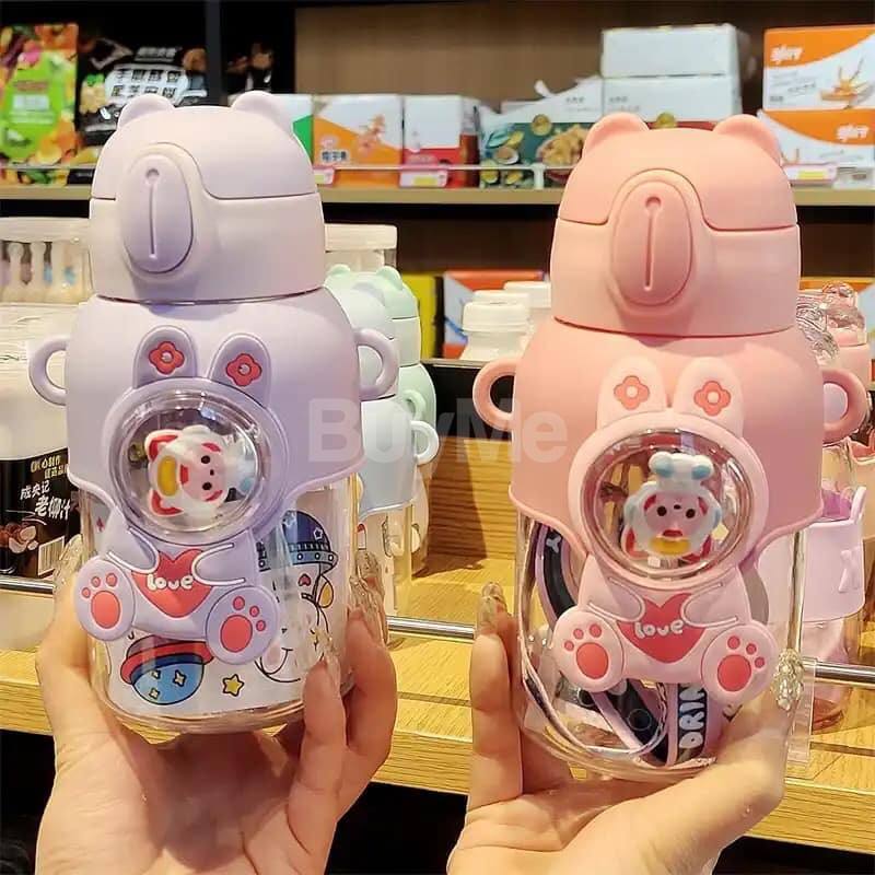 KIDS BOTTLE