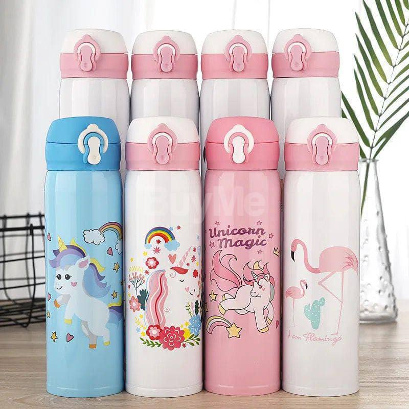 KIDS BOTTLE