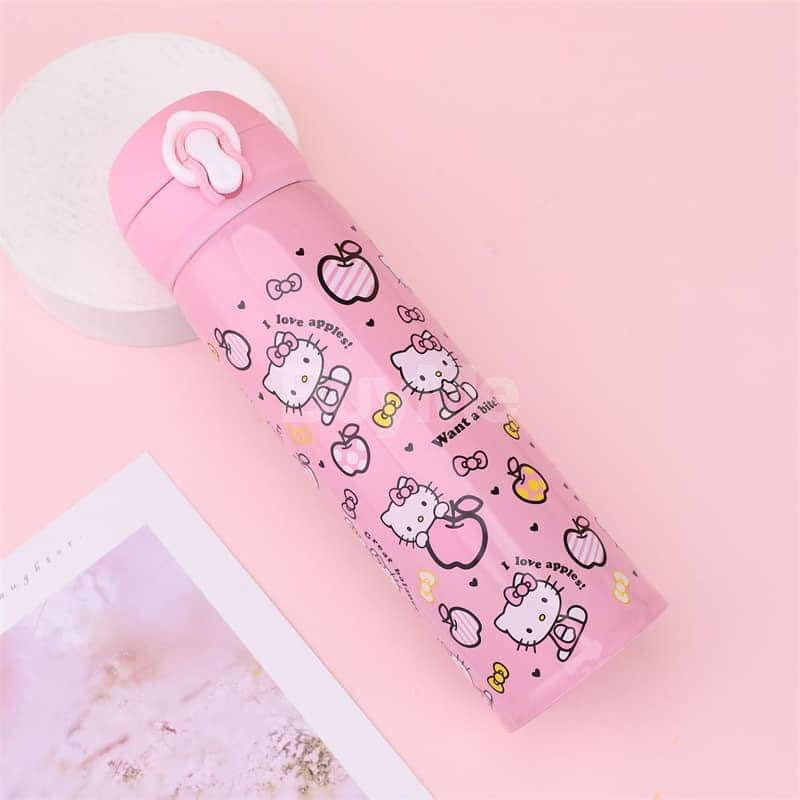 WATER BOTTLE FOR KIDS