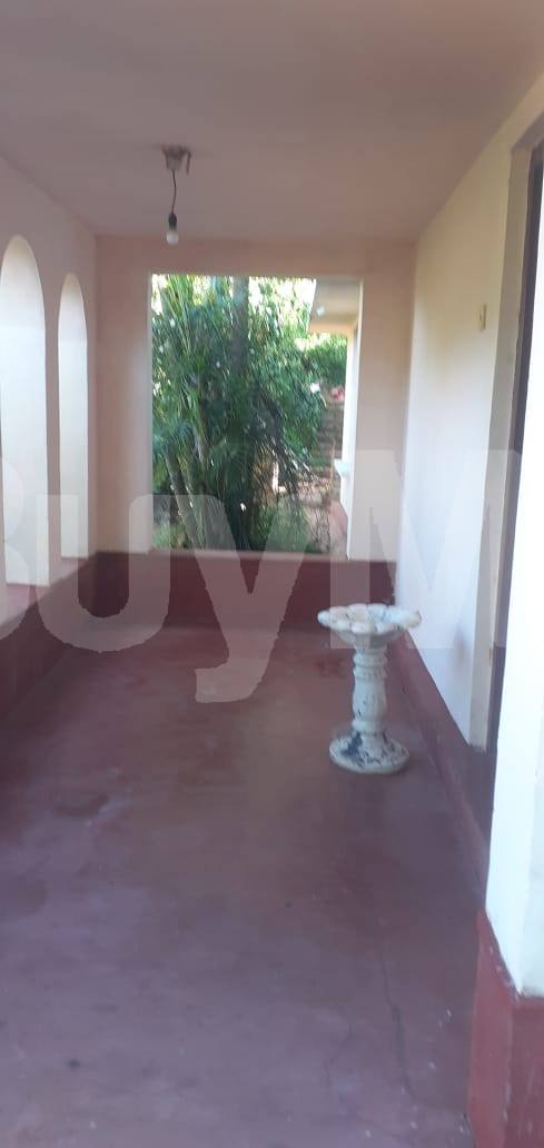 HOUSE FOR SALE IN RIKILLAGASKADA