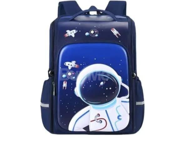 KIDS BAG