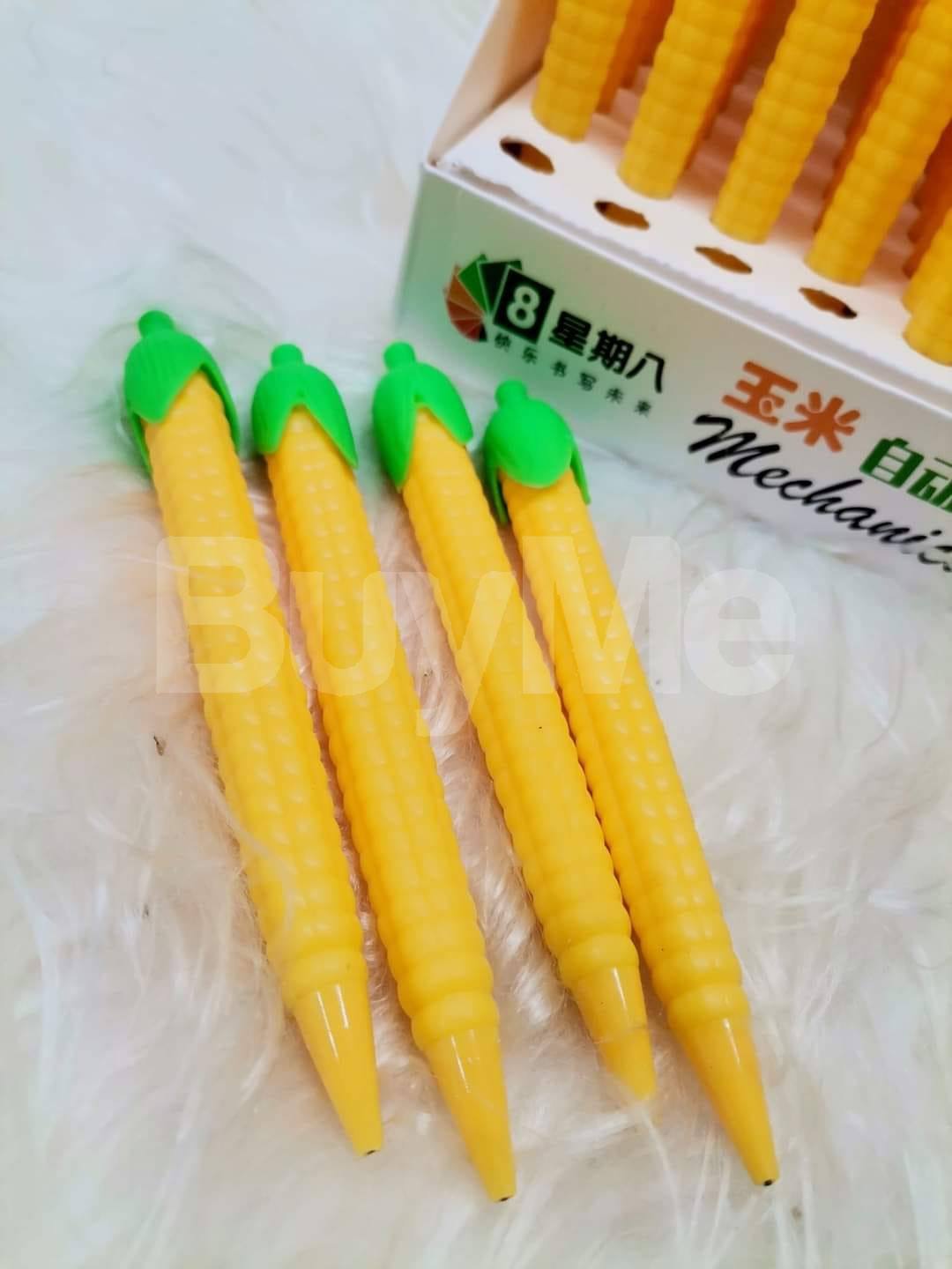 CORN DESIGN TOUCH UP PENCIL
