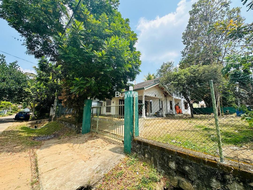 LUXURY 2 STOREY HOUSE FOR SALE IN WELLANGOLLAWATTA,KURUNEGALA (S317)
