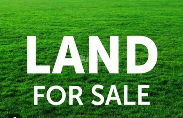 LAND FOR SALE IN DEHIWALA