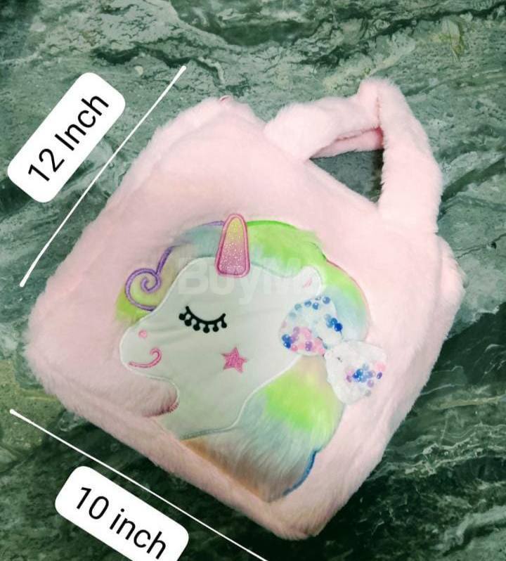 BAG