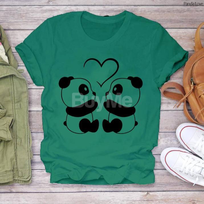 T SHIRT