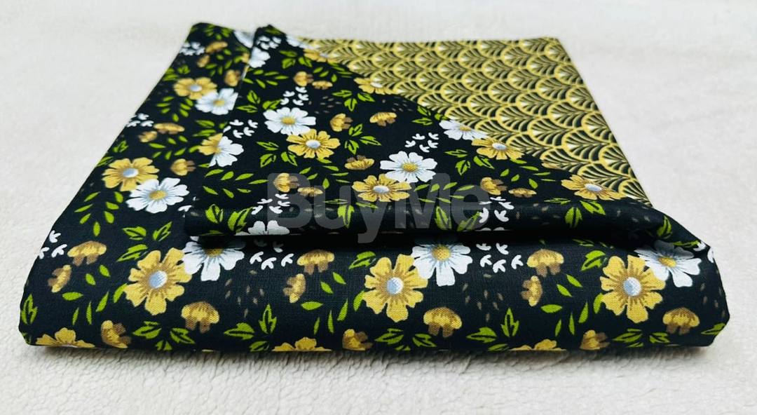 CENTURY GOLD MATERIAL - CREAM COLOUR