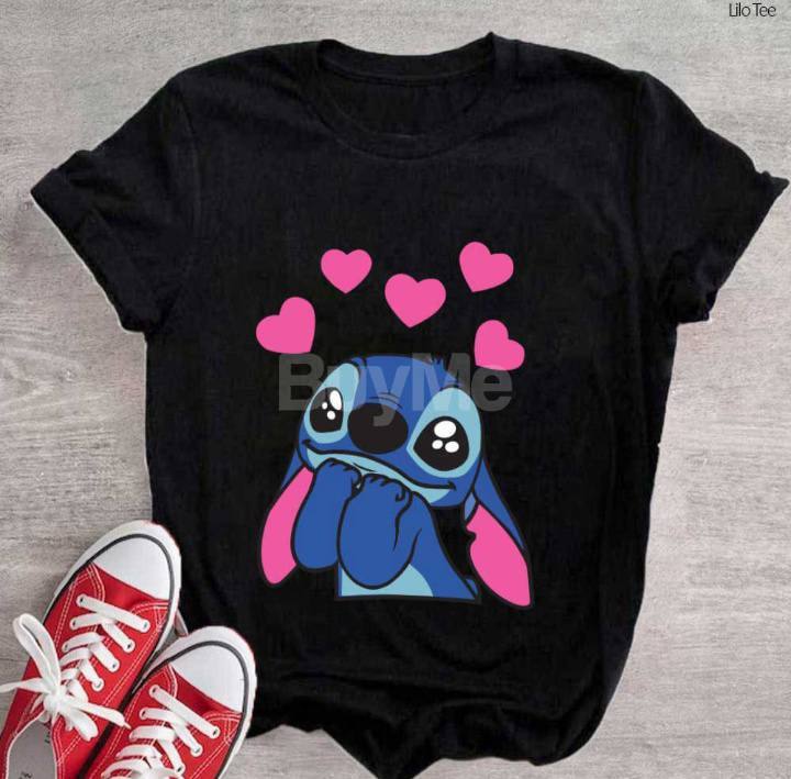 T SHIRT