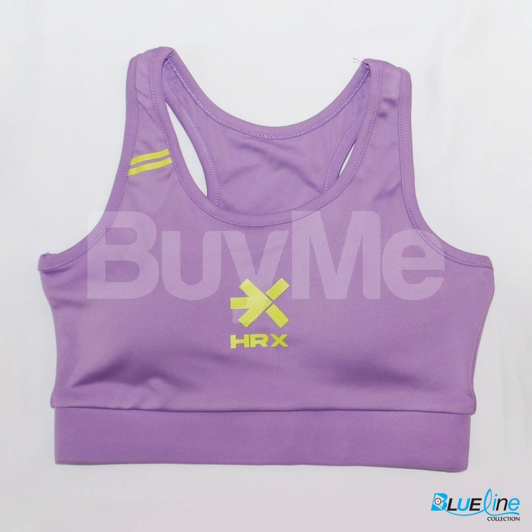 SPORTS WEAR
