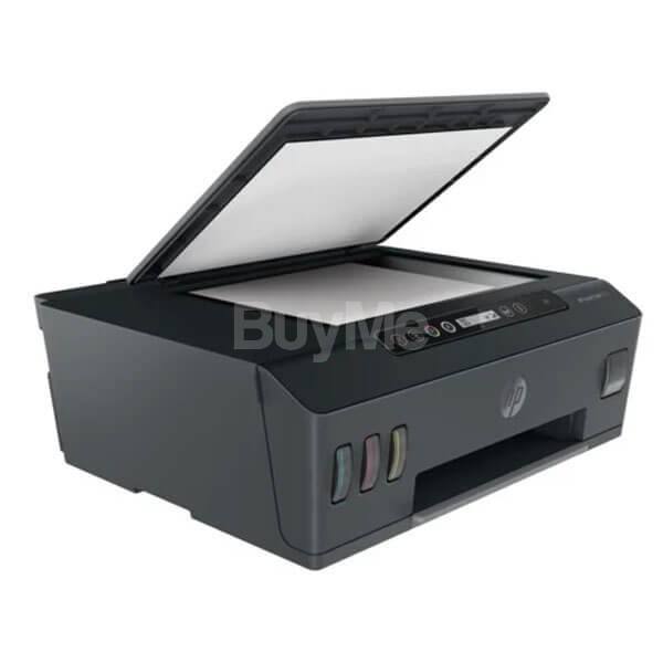 HP SMART TANK 500 ALL-IN-ONE PRINTER