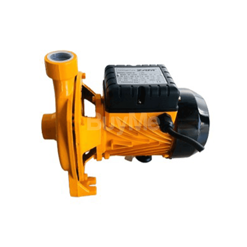 ZRM CENTRIFUGAL WATER PUMP CPM130 [0.5HP]