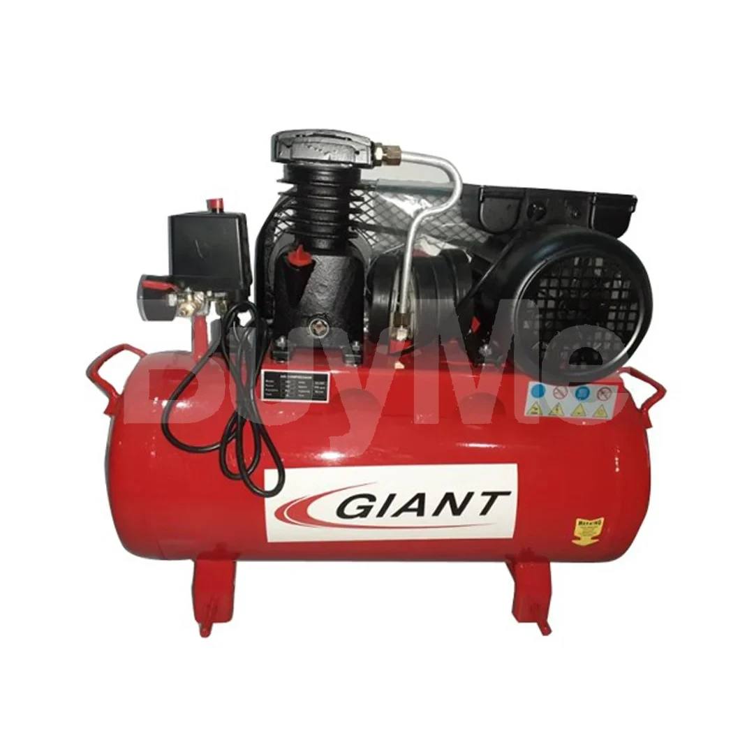 GIANT AIR COMPRESSOR 1051 [40L]