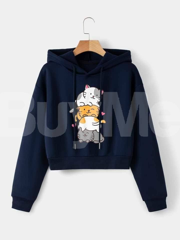 WOMEN'S SINGLE GERSEY DESIGN