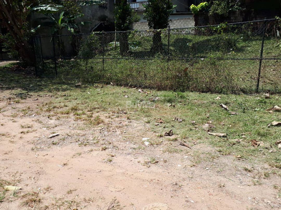 Bare Land for sale in Colombo 5