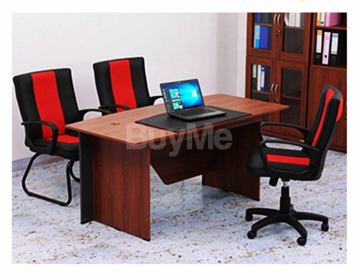 PIYESTRA OFFICE TABLE PKWT008