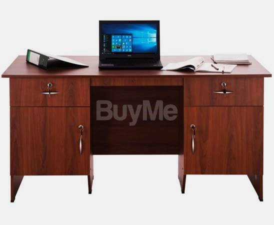 PIYESTRA OFFICE TABLE PKWT004