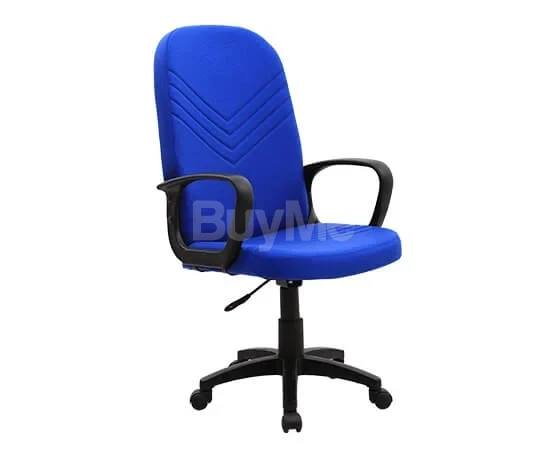PIYESTRA HIGH BACK CHAIR ECH005