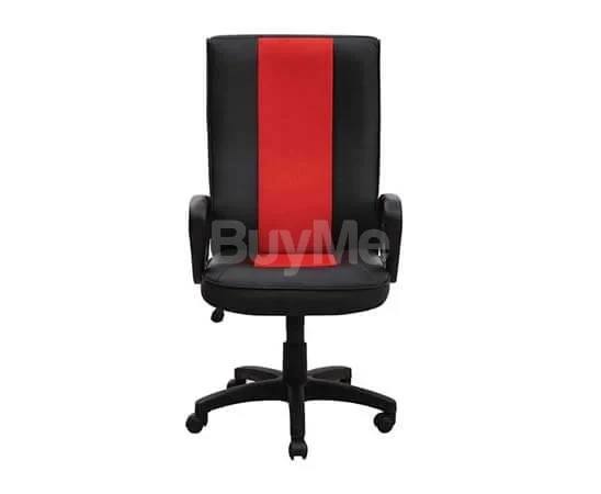 PIYESTRA HIGH BACK PREMIUM CHAIR