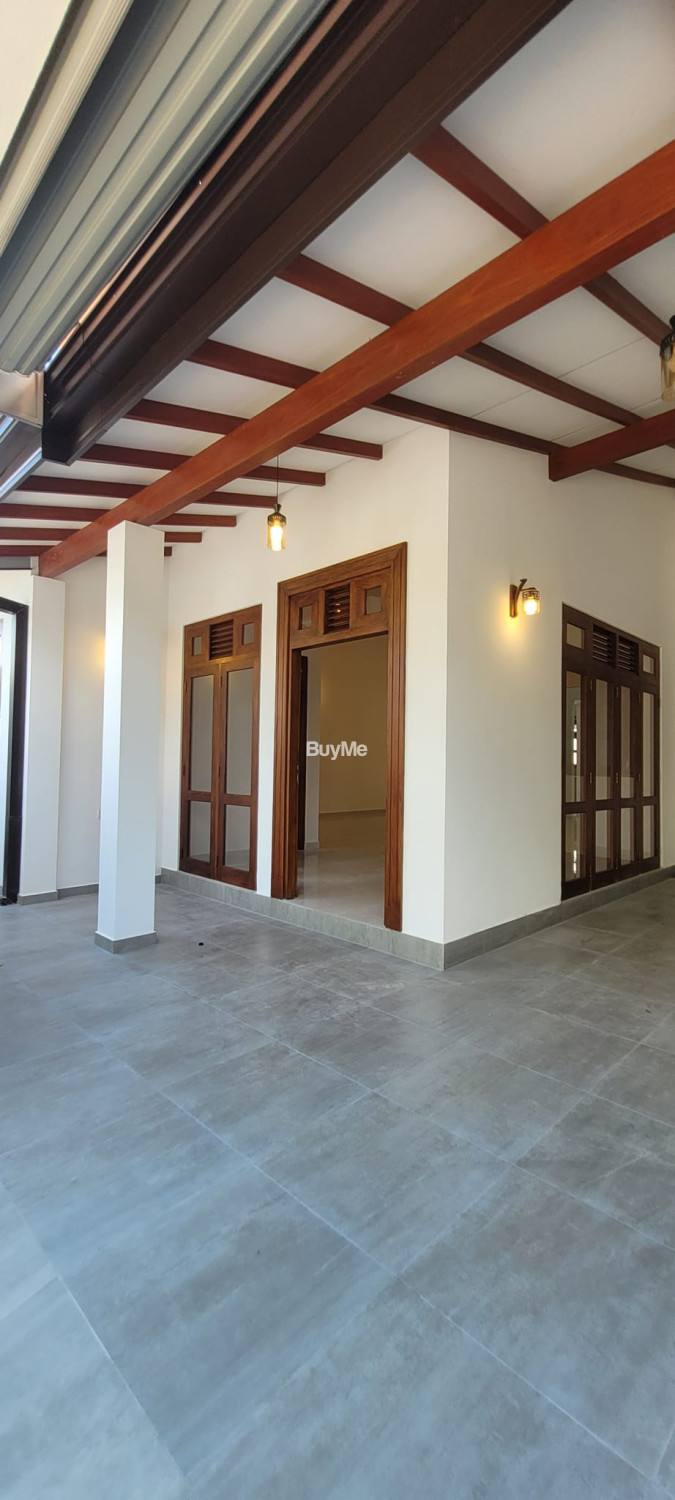 BRAND NEW HOUSE FOR SALE IN ATHURGIRIYA GALWARUSAWA ROAD