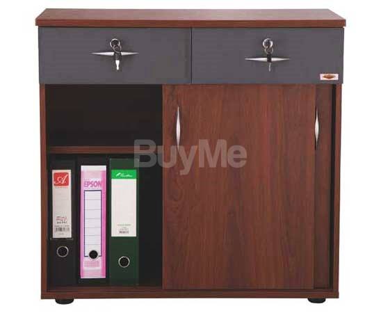 PIYESTRA OFFICE CUPBOARD PKOC006