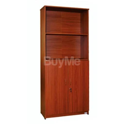 KINGSTAR HALF DOOR CUPBOARD KKOC009
