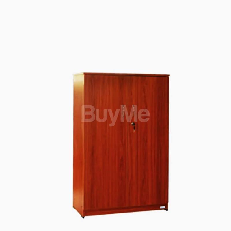KINGSTAR OFFICE CUPBOARD KKOC11