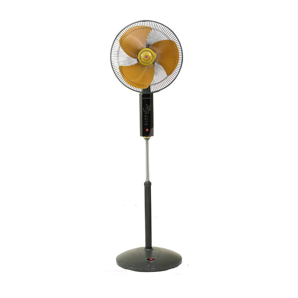 KDK PEDESTAL FAN – P40V