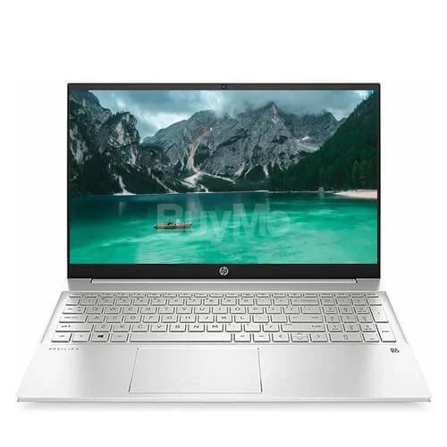 HP PAVILION 15 EG0568TU I7 1165G7 8GB 512GB SSD