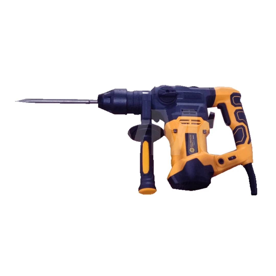 HUMHON ROTARY HAMMER BK -RH32KV