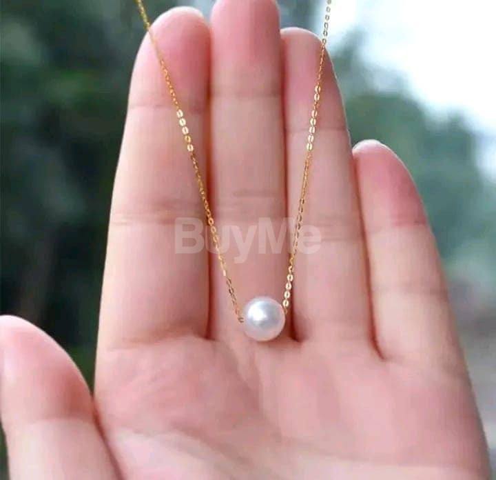 NECKLACE FOR LADIES