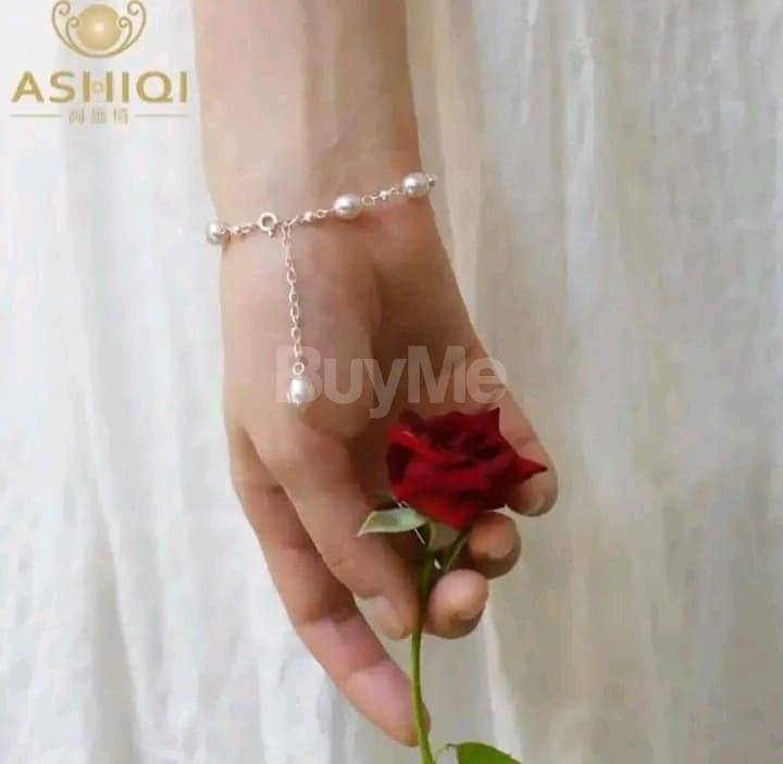 TRENDY BRACELET DESIGN