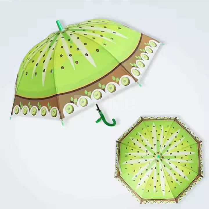KIDS UMBRELLA