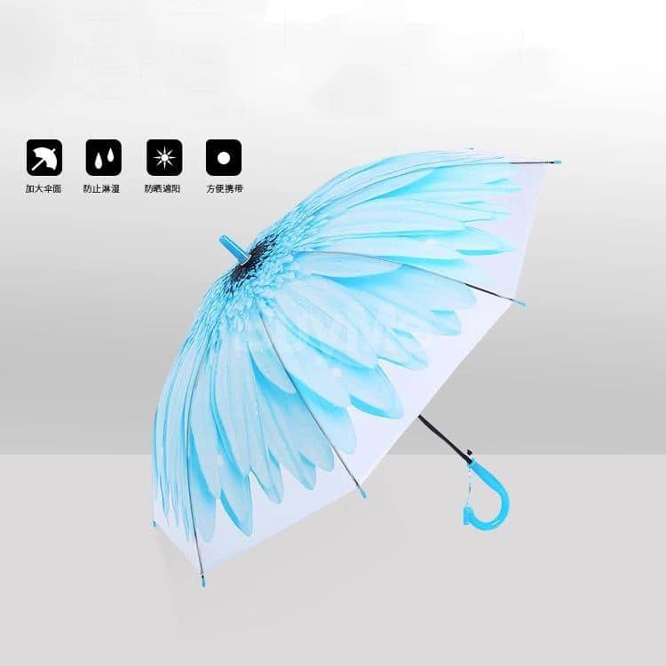 KIDS UMBRELLA