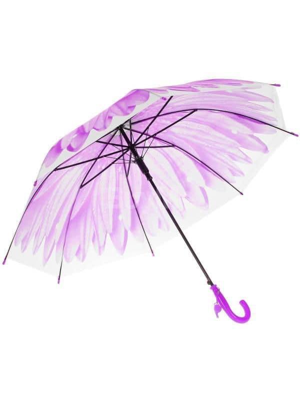 UMBRELLA DESIGN DOE KIDS