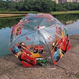 UMBRELLA DESIGN