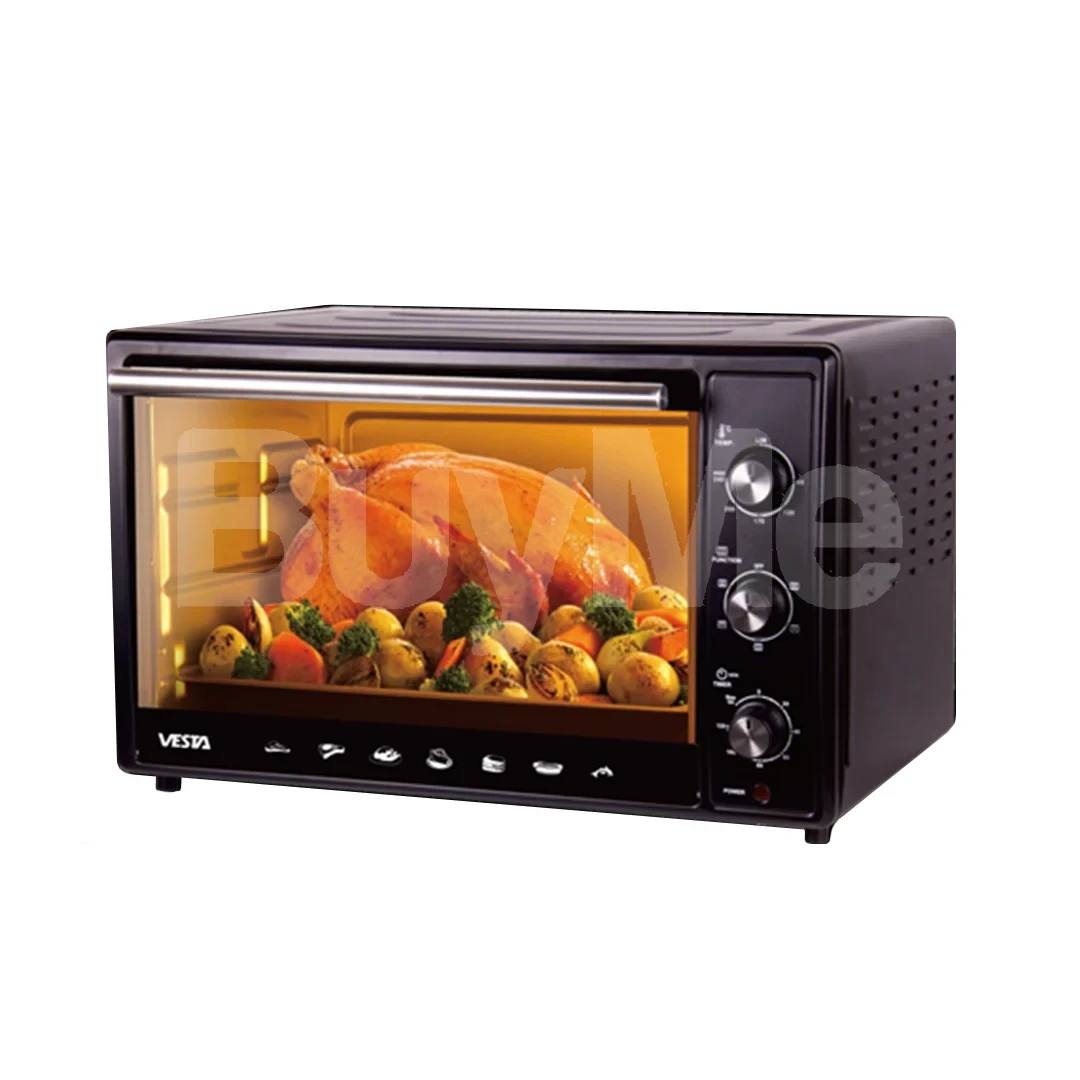 VESTA ELECTRIC OVEN VO-25R [25L]