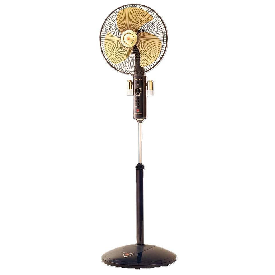 KDK PEDESTAL FAN – P40W