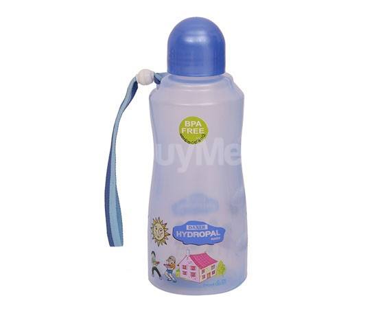 DAXER WATER BOTTLE (540ML)