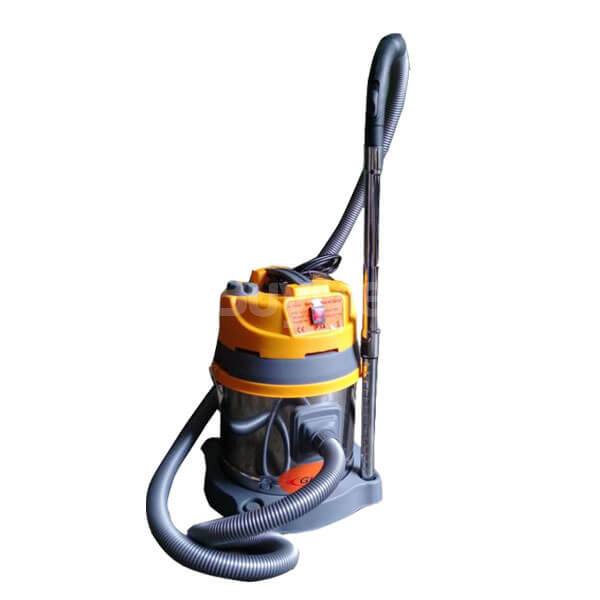 GIANT WET & DRY VACUUM CLEANER GVC-22