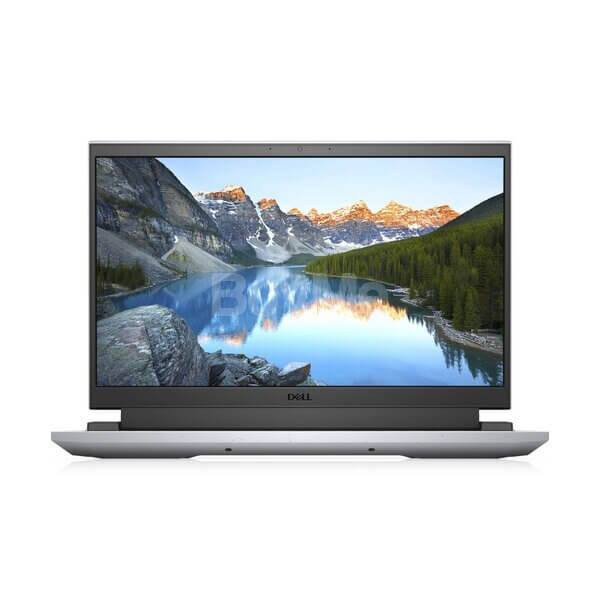 DELL G15 5511 I5, 8GB RAM, 256 GB SSD