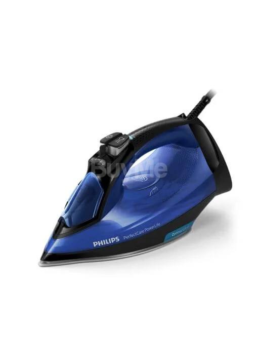PHILIPS PERFECTCARE STEAM IRON GC3920/24