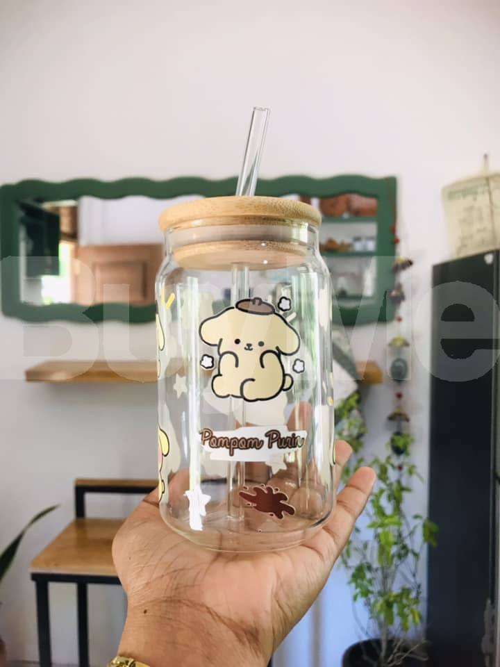 MUG DESIGN