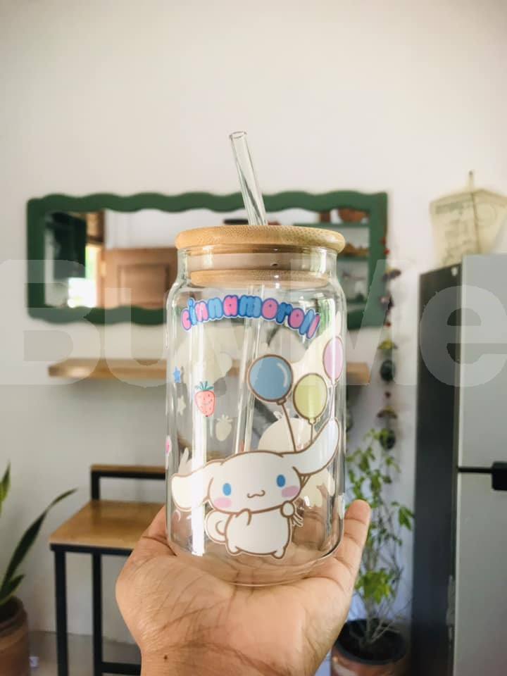 JUICE MUG COLLECTION