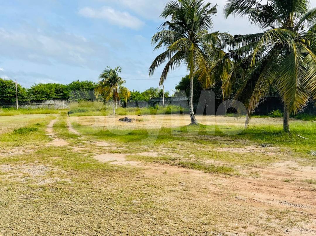 LAND WITH HOUSE FOR SALE IN BOPITIYA, JA ELA